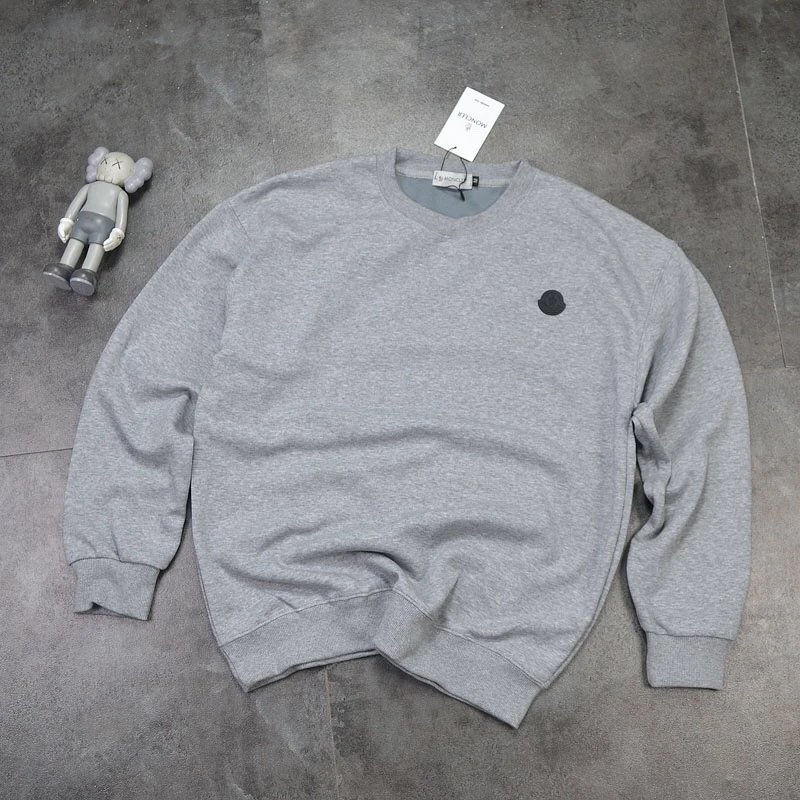 13 13