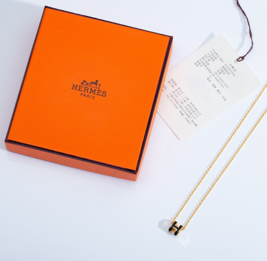 4 4