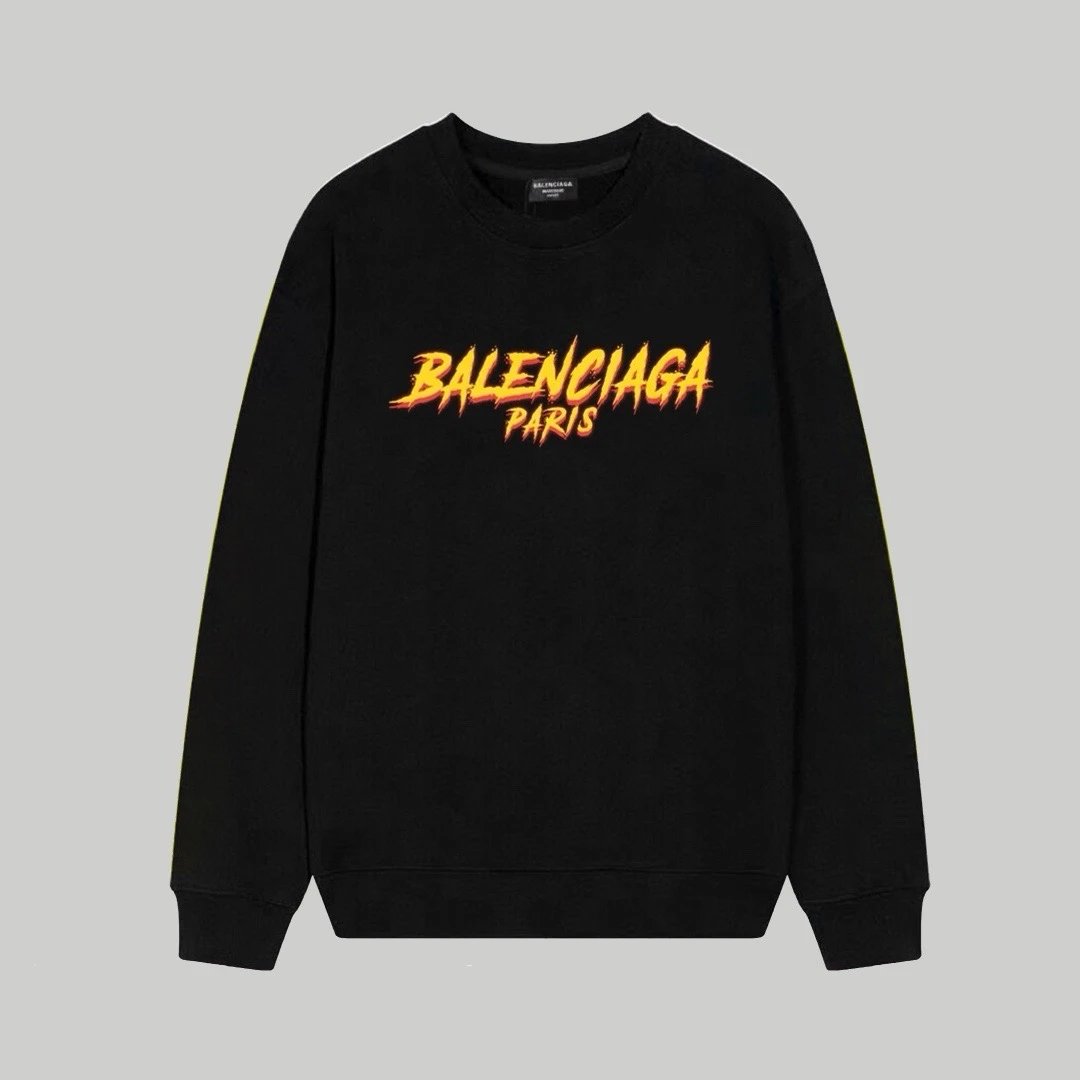 28 28