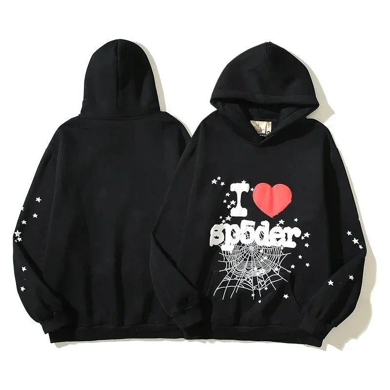 21 21