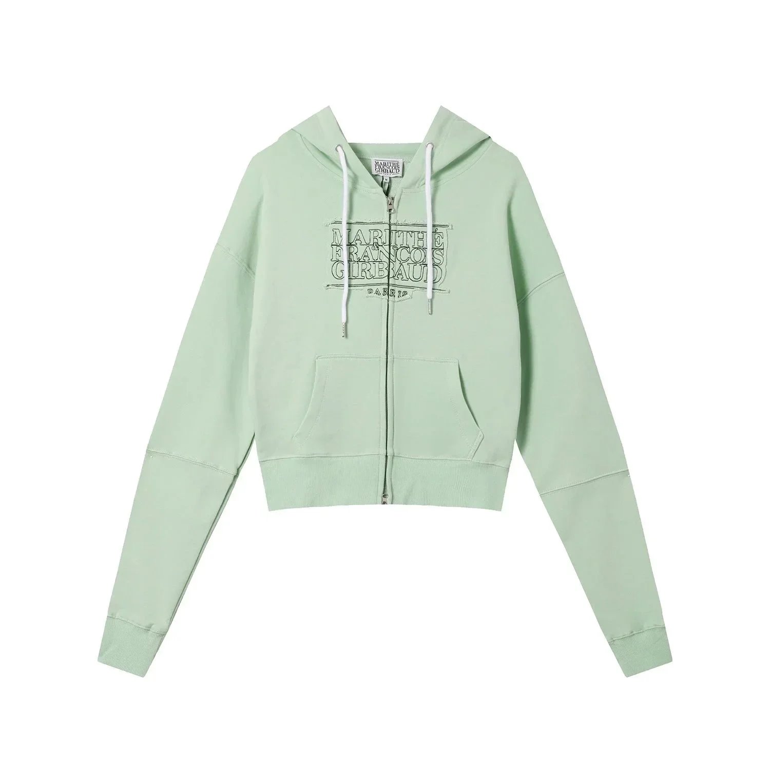 17 17