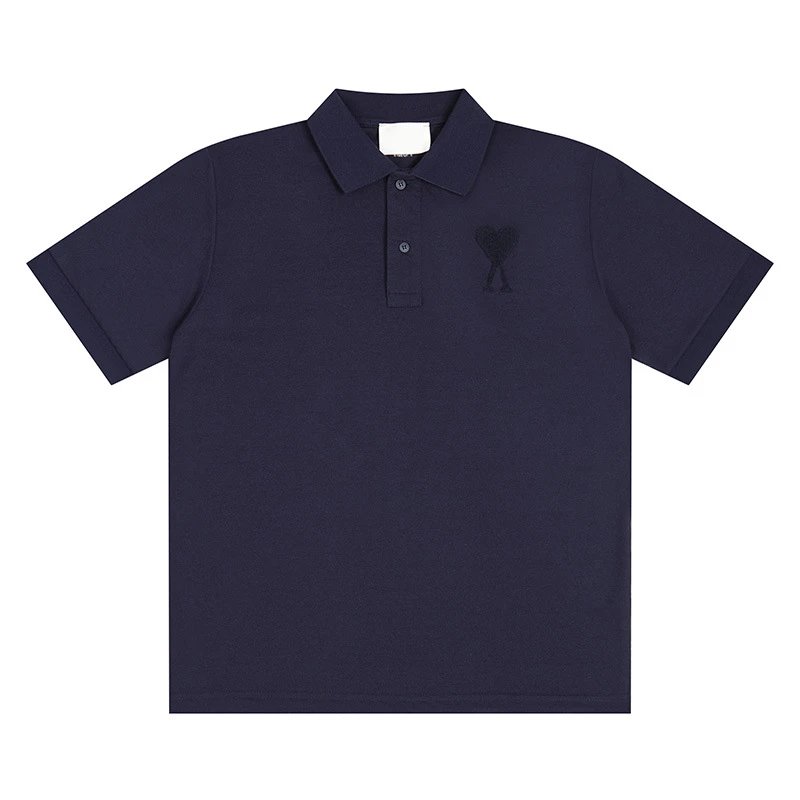 藏青-119# 藏青-119#