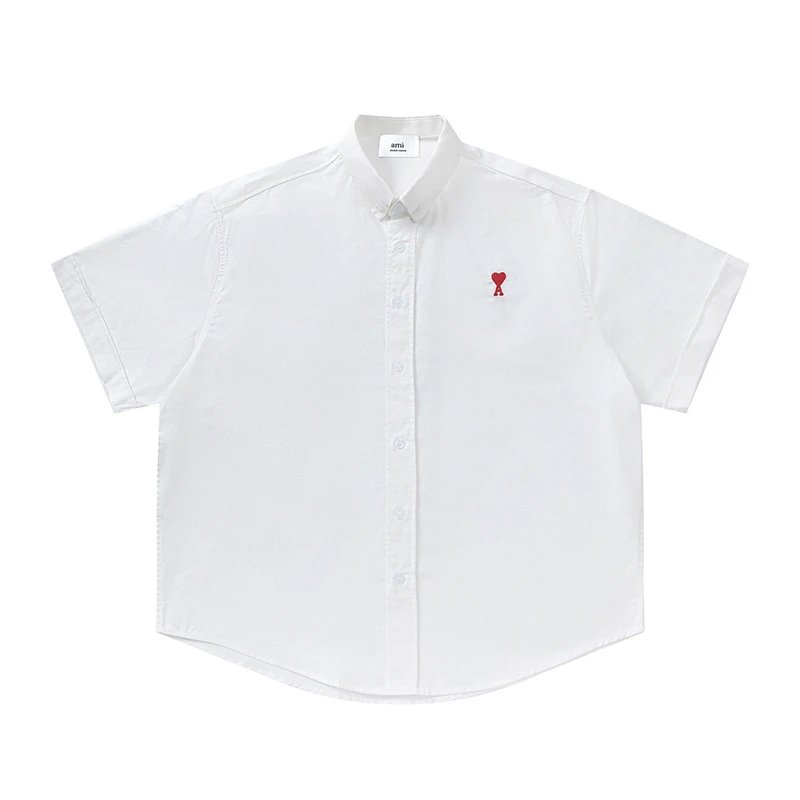 白色【827短袖款】 白色【827短袖款】