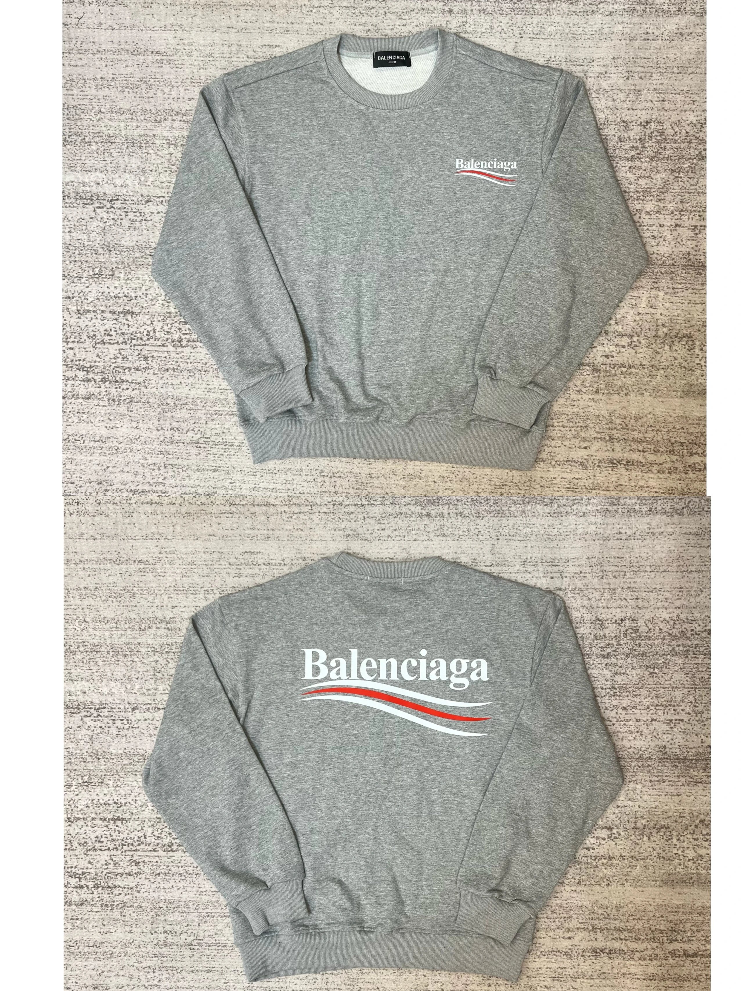 4 4