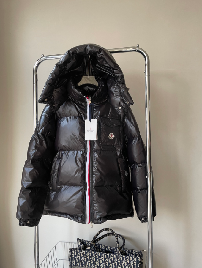 E-1黑色 E-1黑色