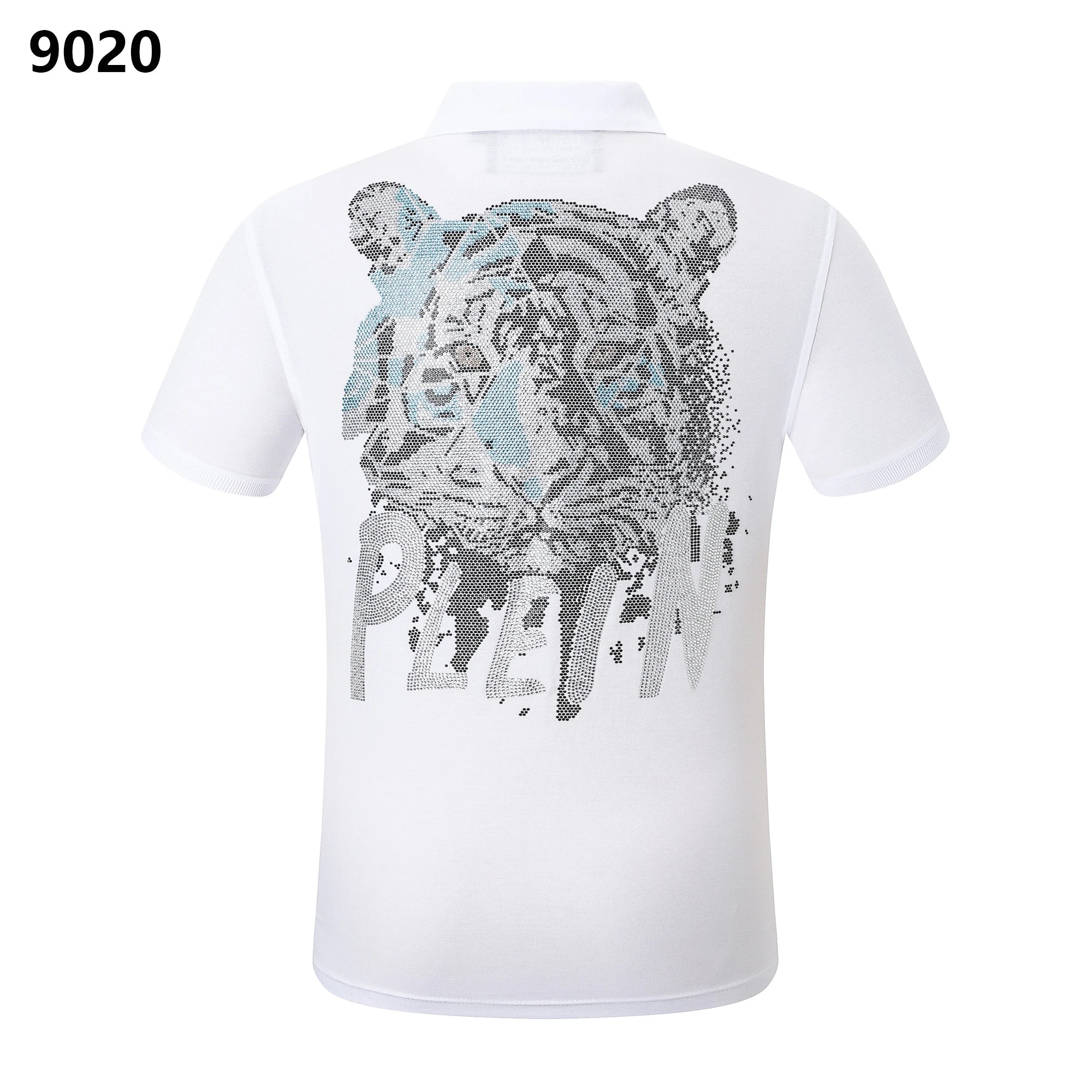 25 25