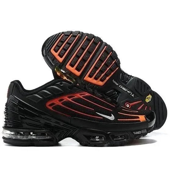 21 21
