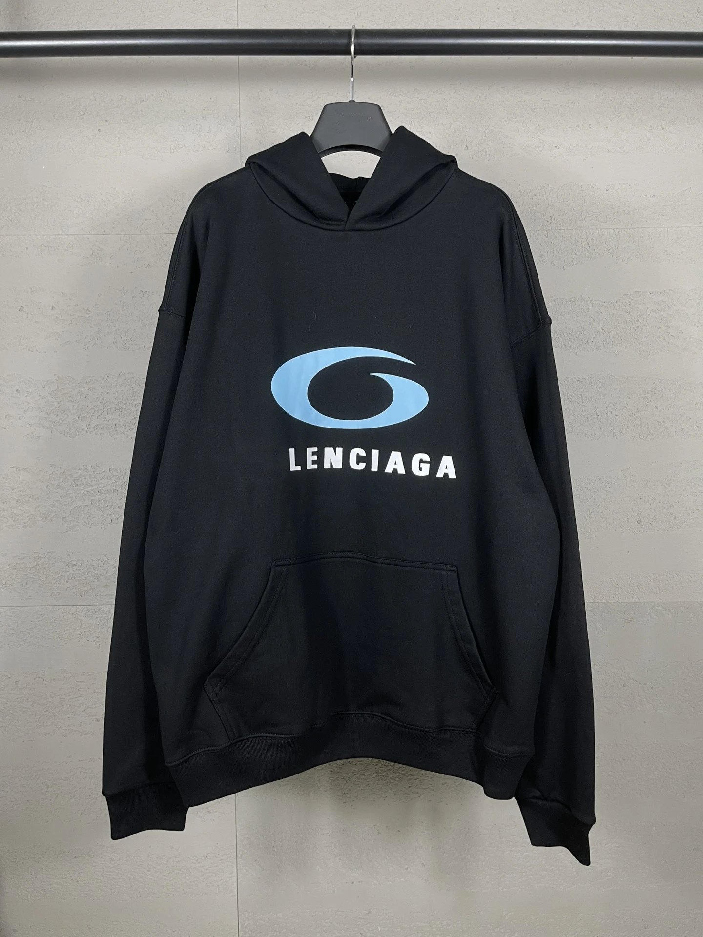 黑色 黑色