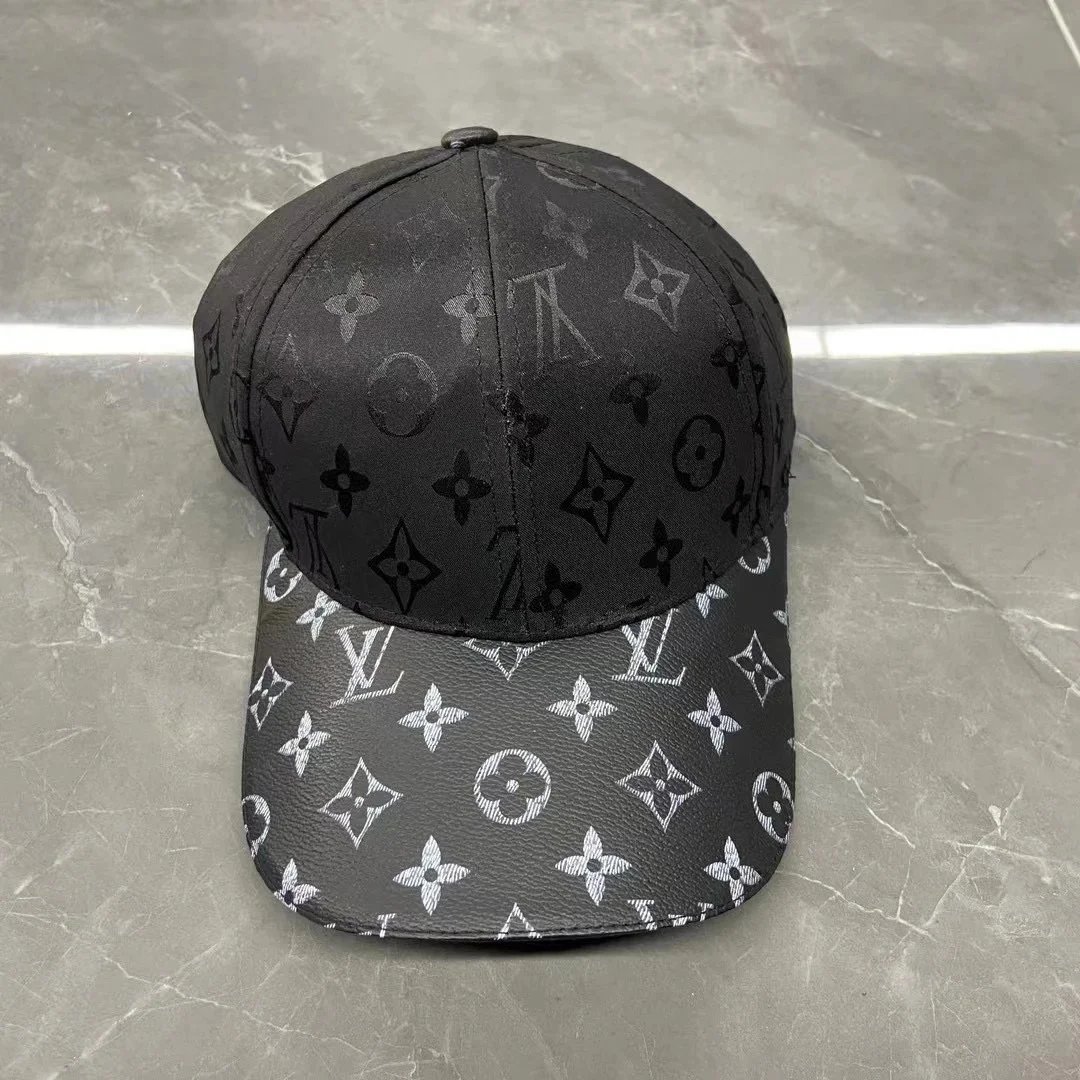 02 02