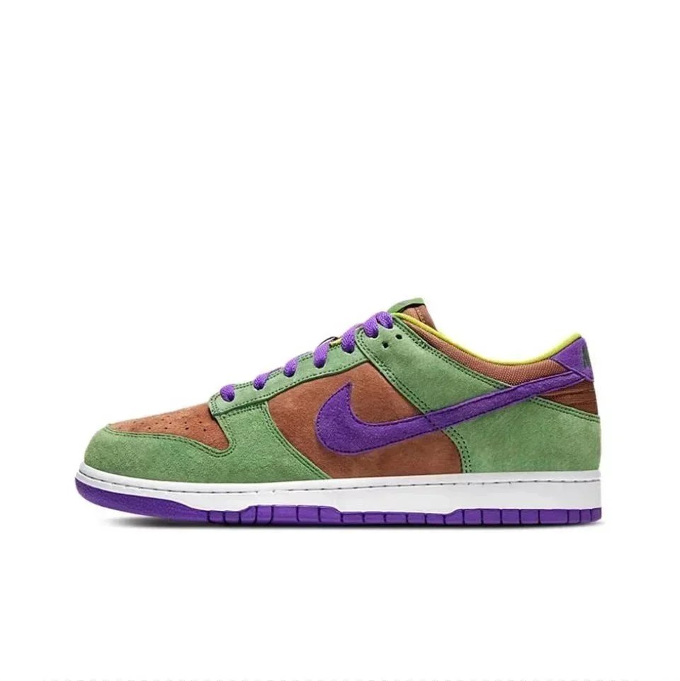 棕绿 丑小鸭 DA1469-200 棕绿 丑小鸭 DA1469-200