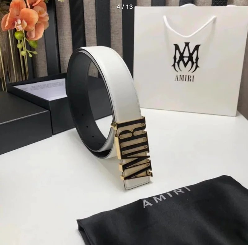 105cm 105cm