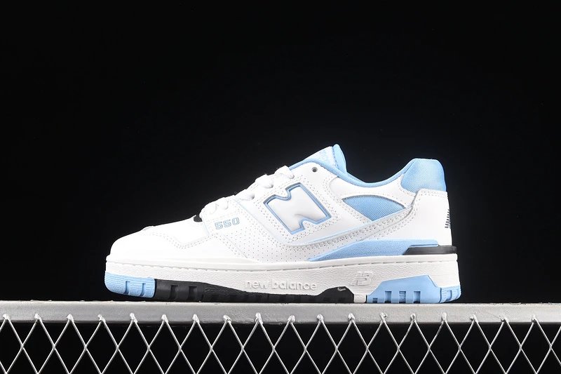 22 22