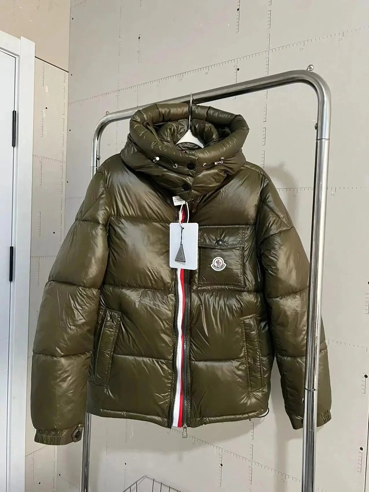 棕色红条 棕色红条