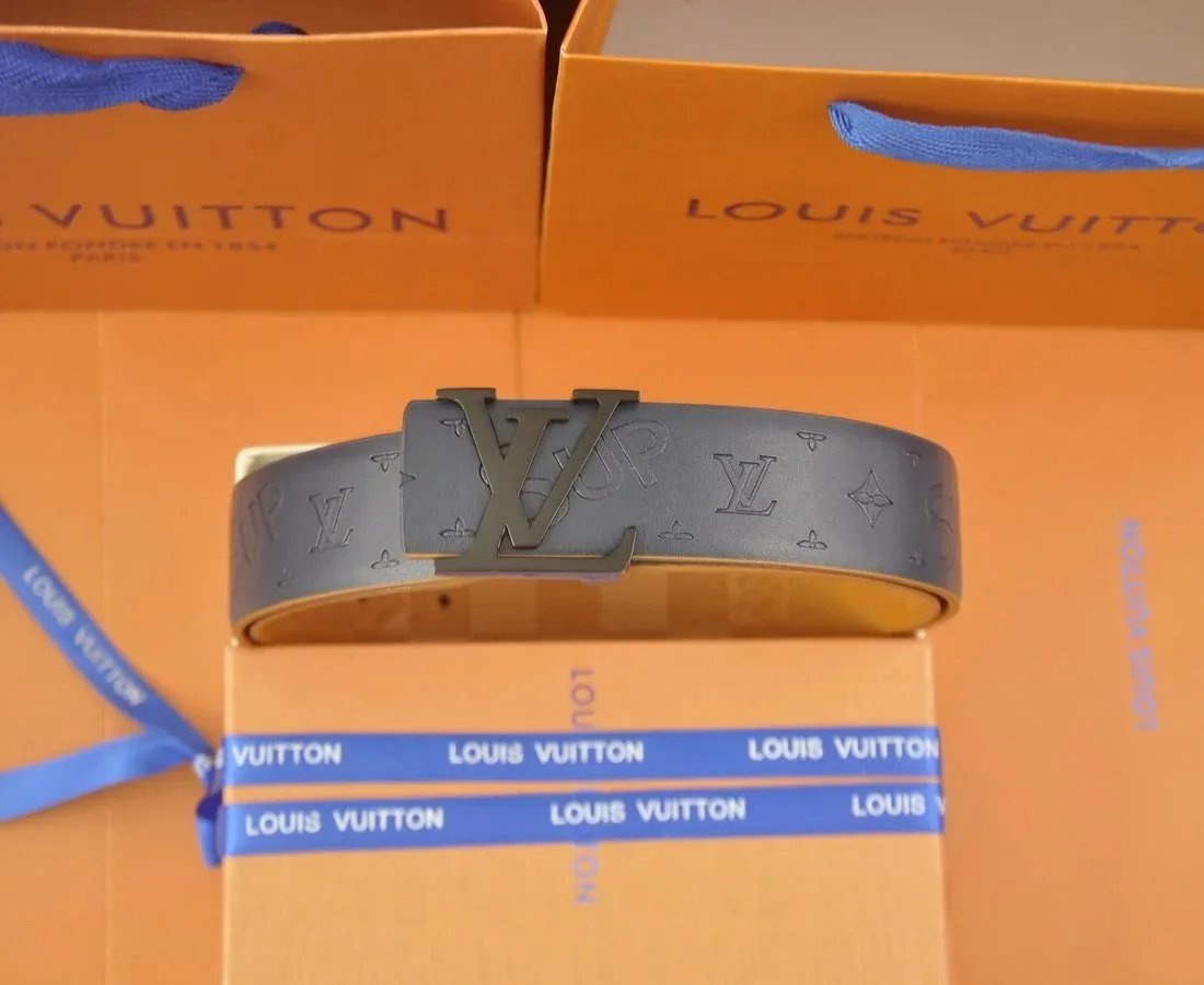 090901066-1 090901066-1