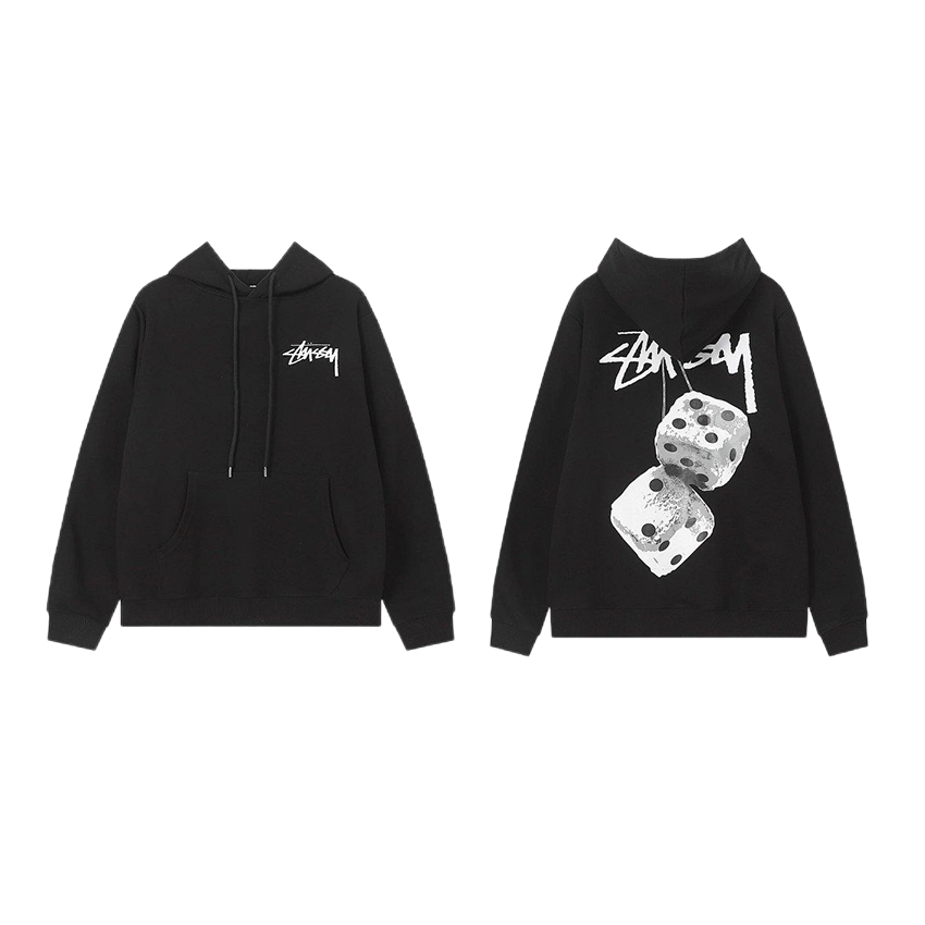 Black Black