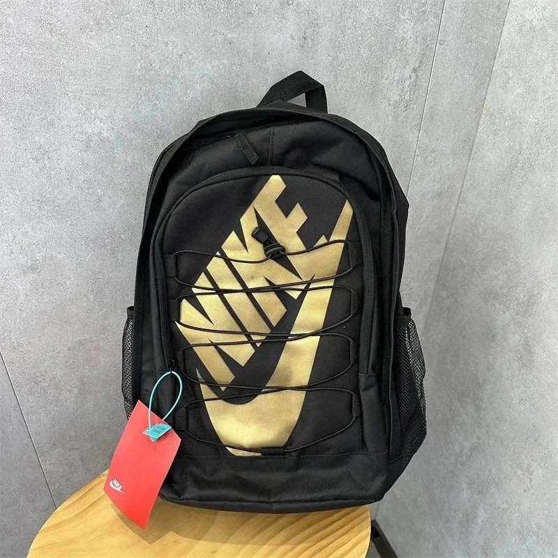 16黑色006 16黑色006