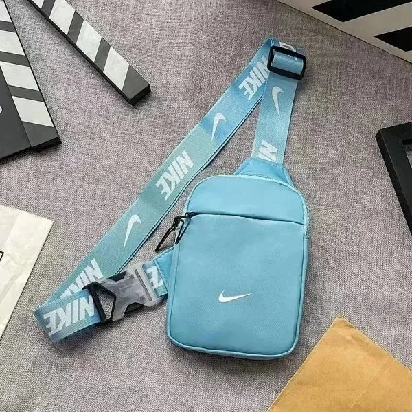 26 26