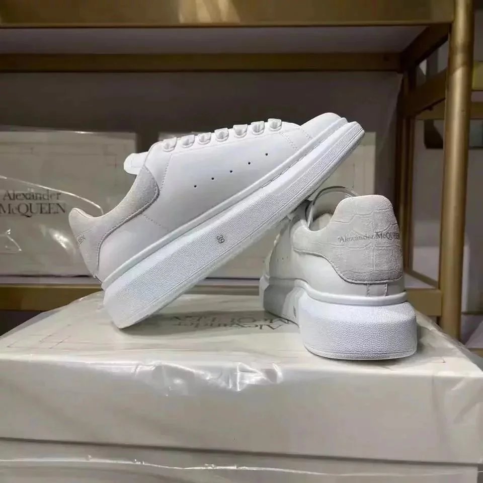 31 31
