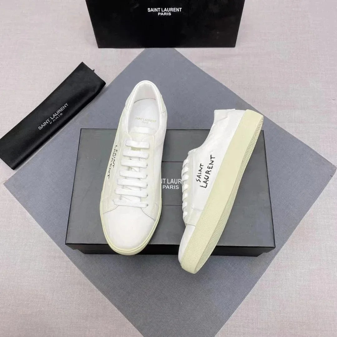 02 02