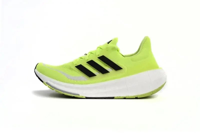黑绿 黑绿