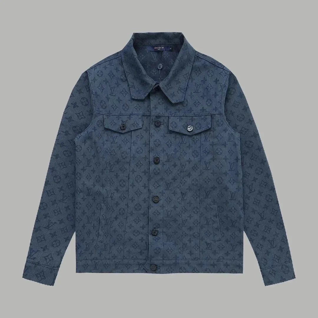 010601005 010601005