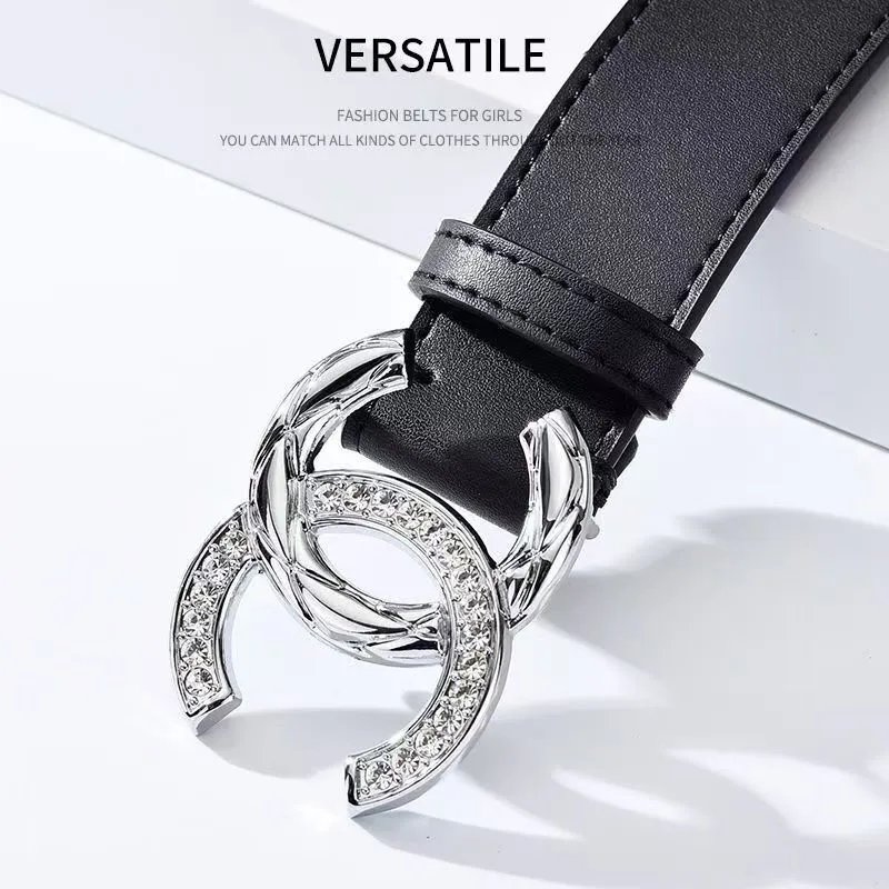 2 2