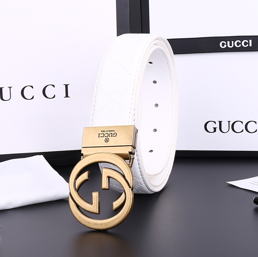 E-3白色 E-3白色