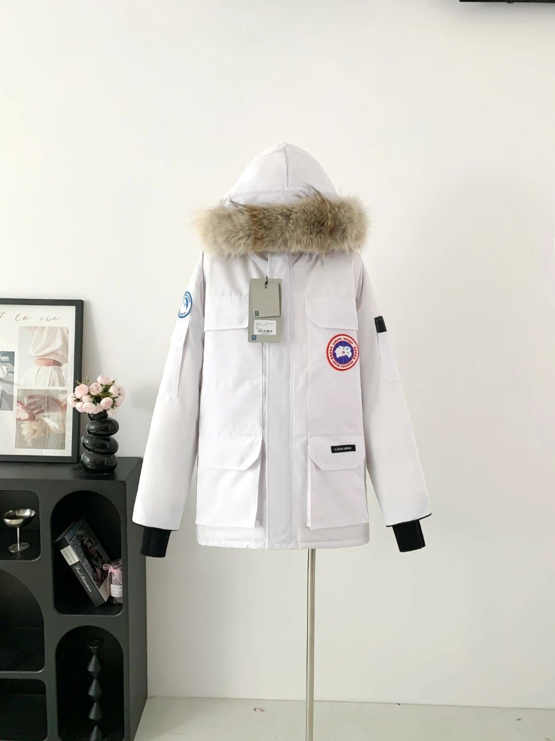 2025-11 2025-11