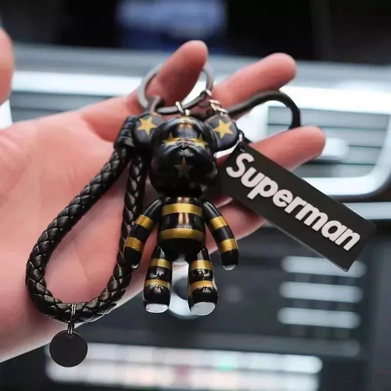 19 19