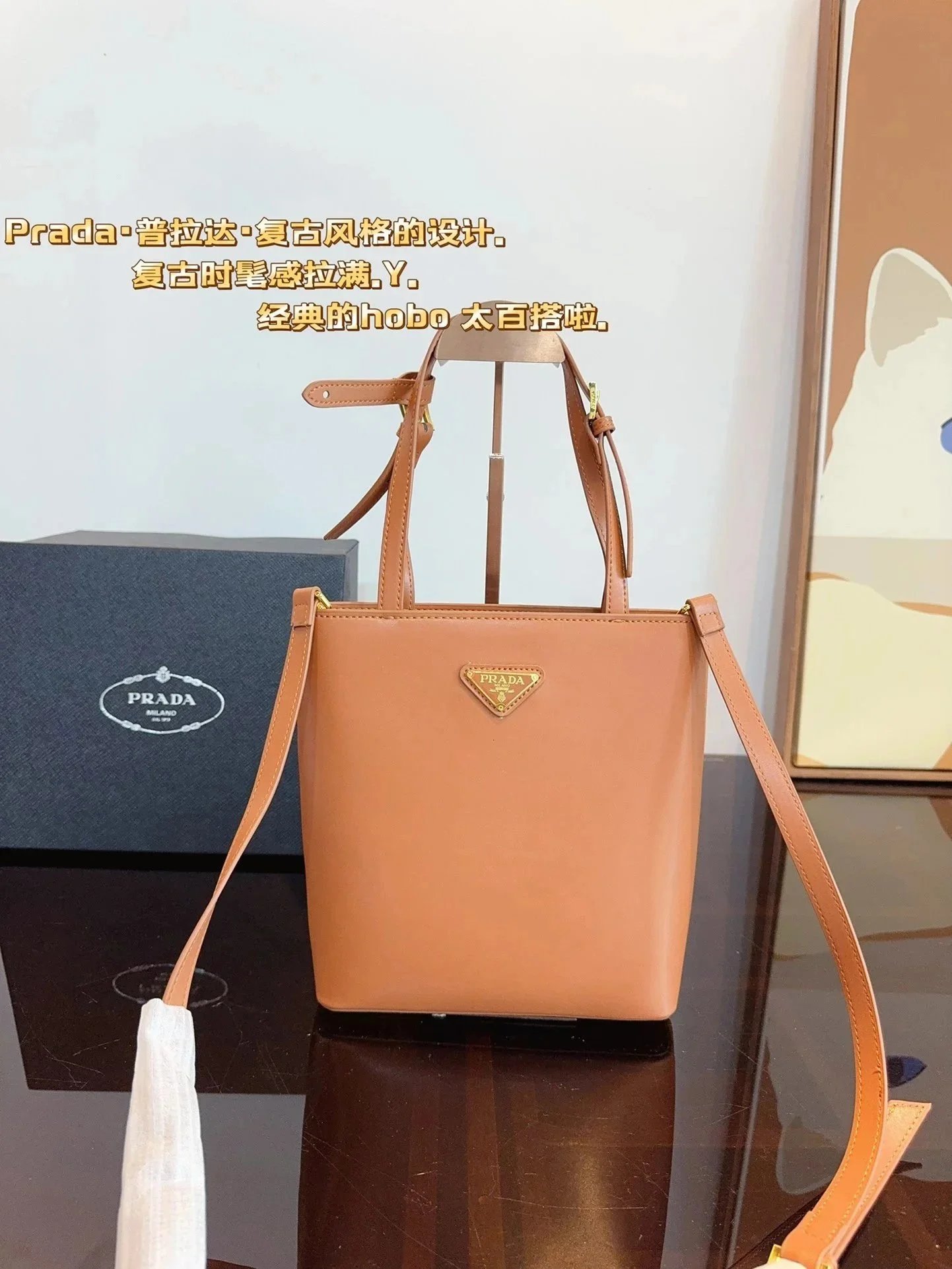 050404028-5(Size:21*8*24cm) 050404028-5(Size:21*8*24cm)