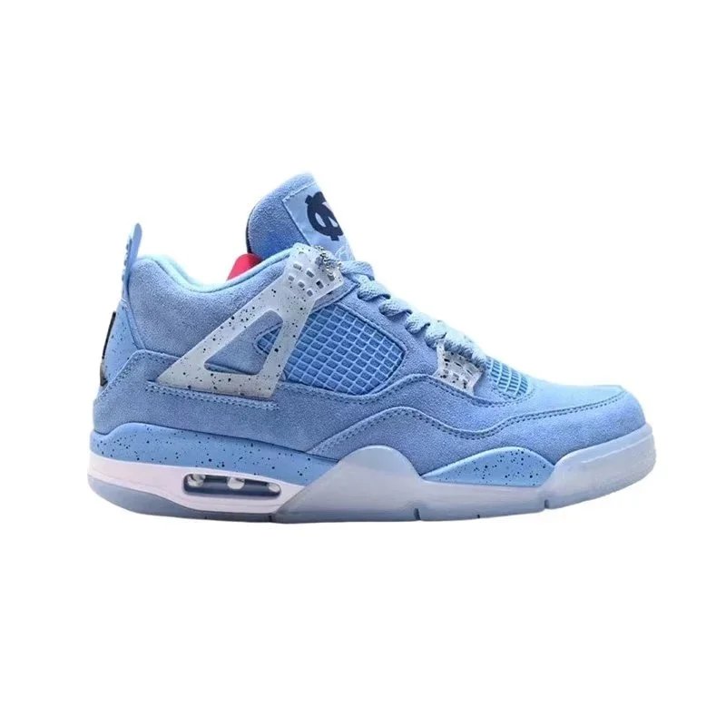 9 9