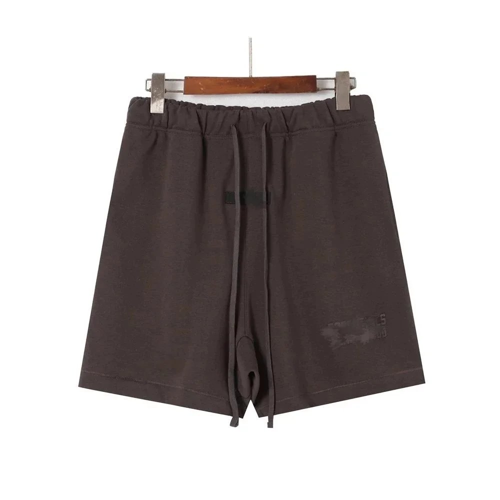 04 04