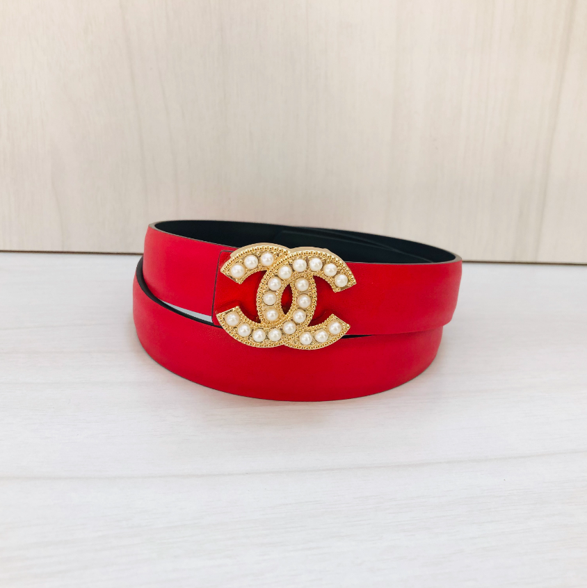 A-2红色 A-2红色