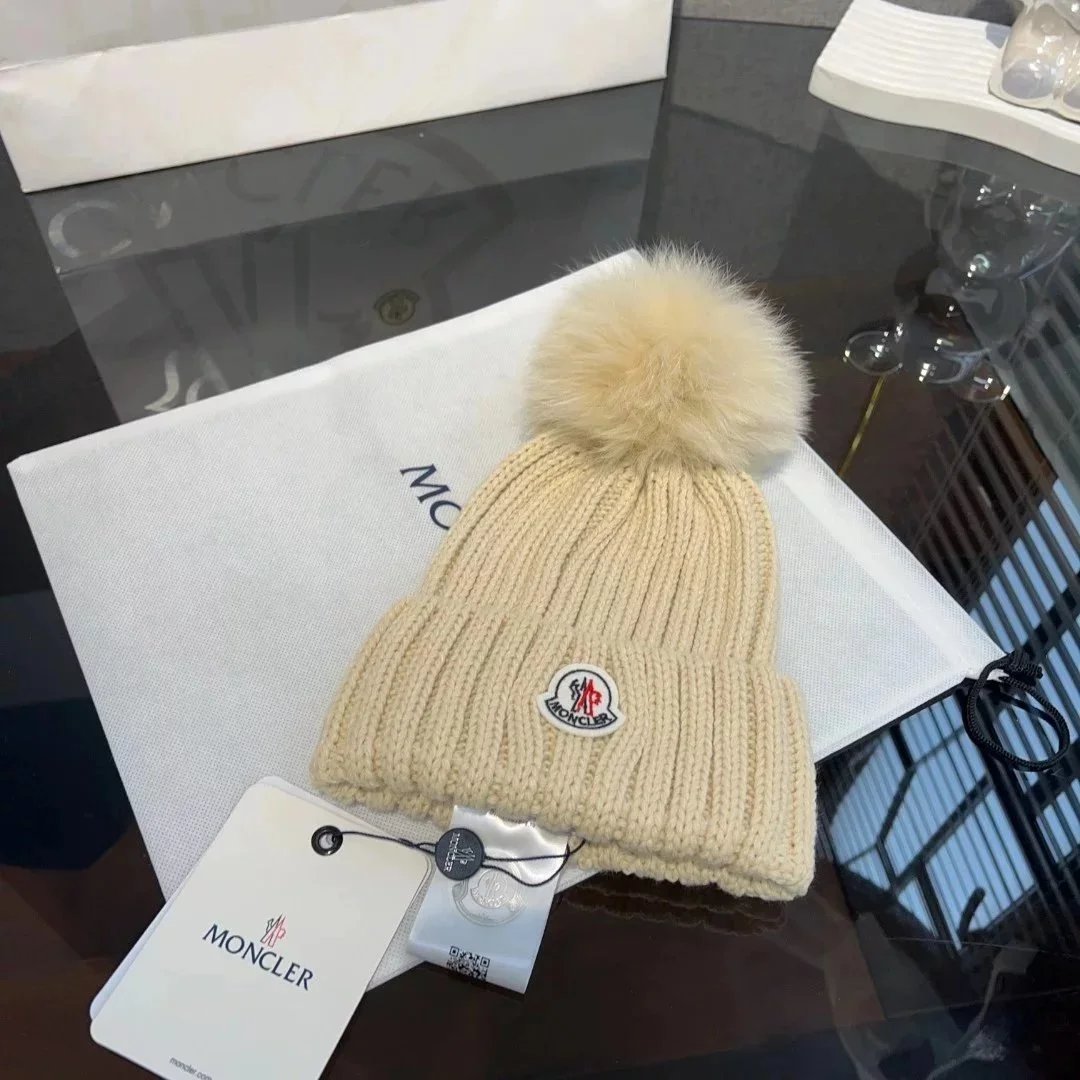 22 22