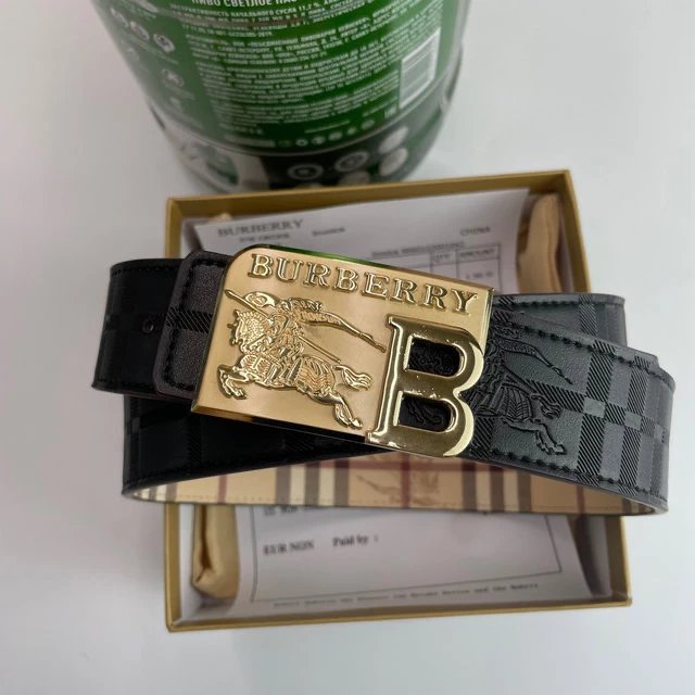 36 36