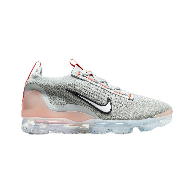 12 12