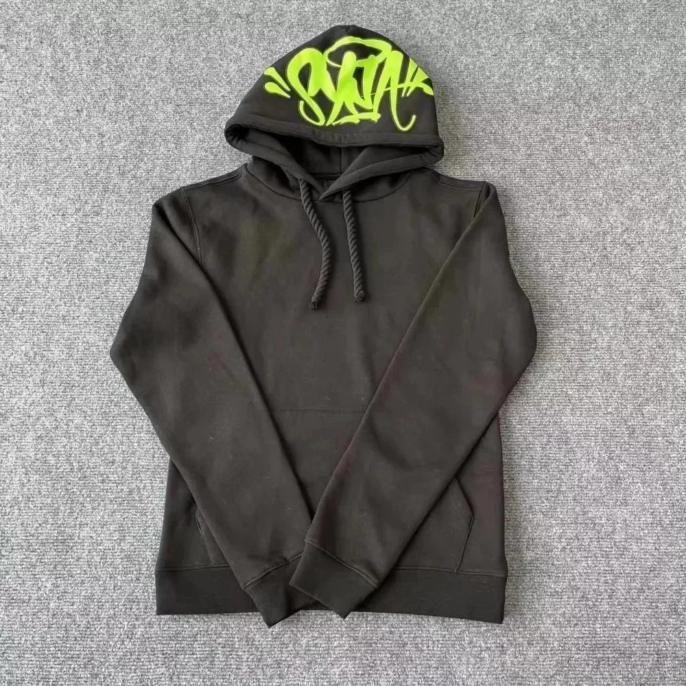 20灰黑 20灰黑