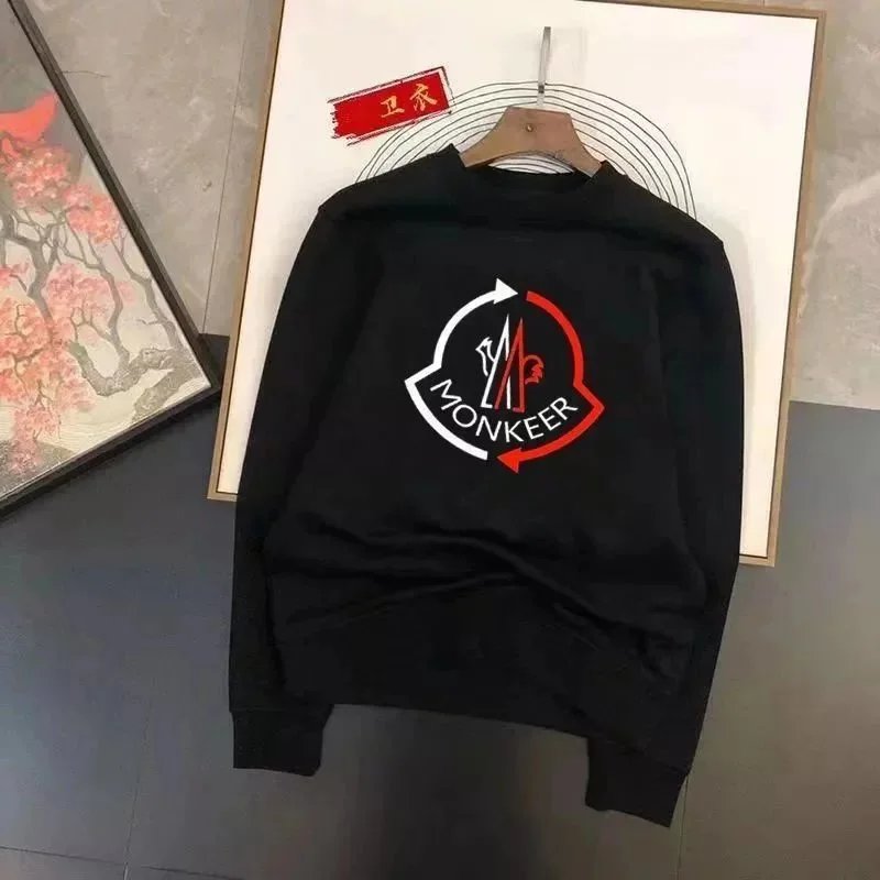 8 8