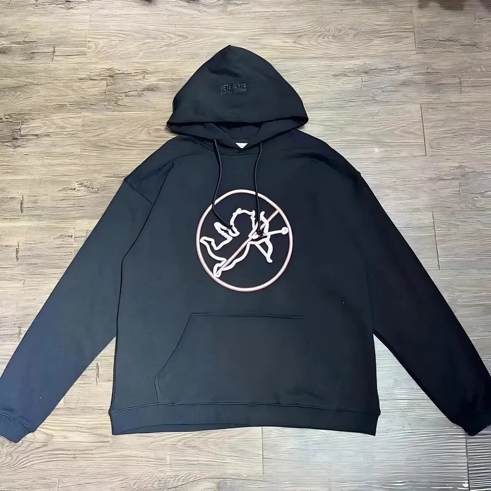 款式 30 款式 30