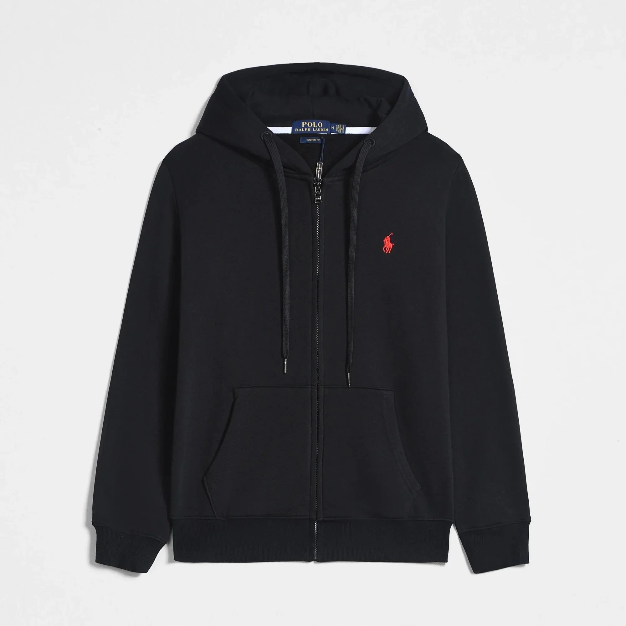 12 12