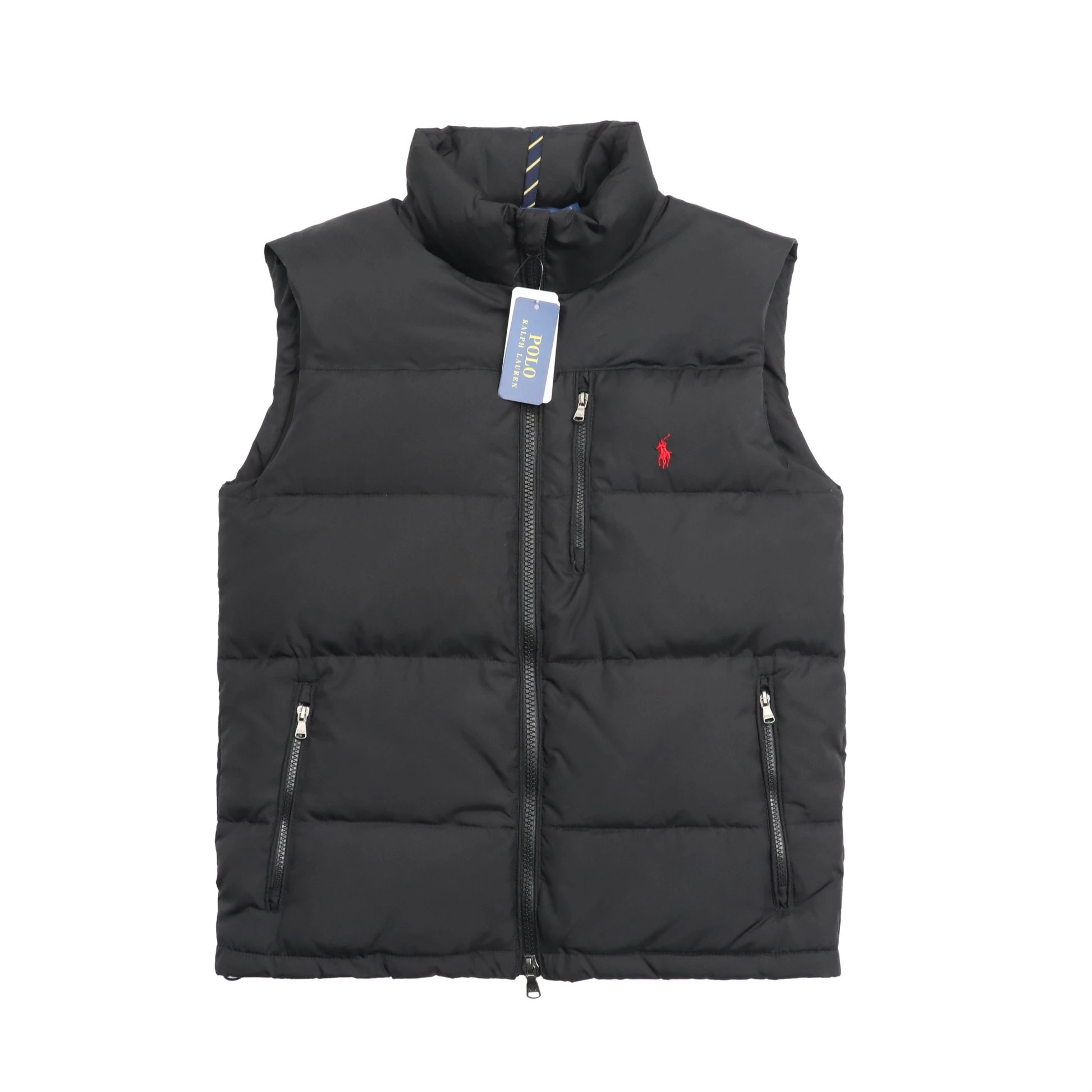1 1