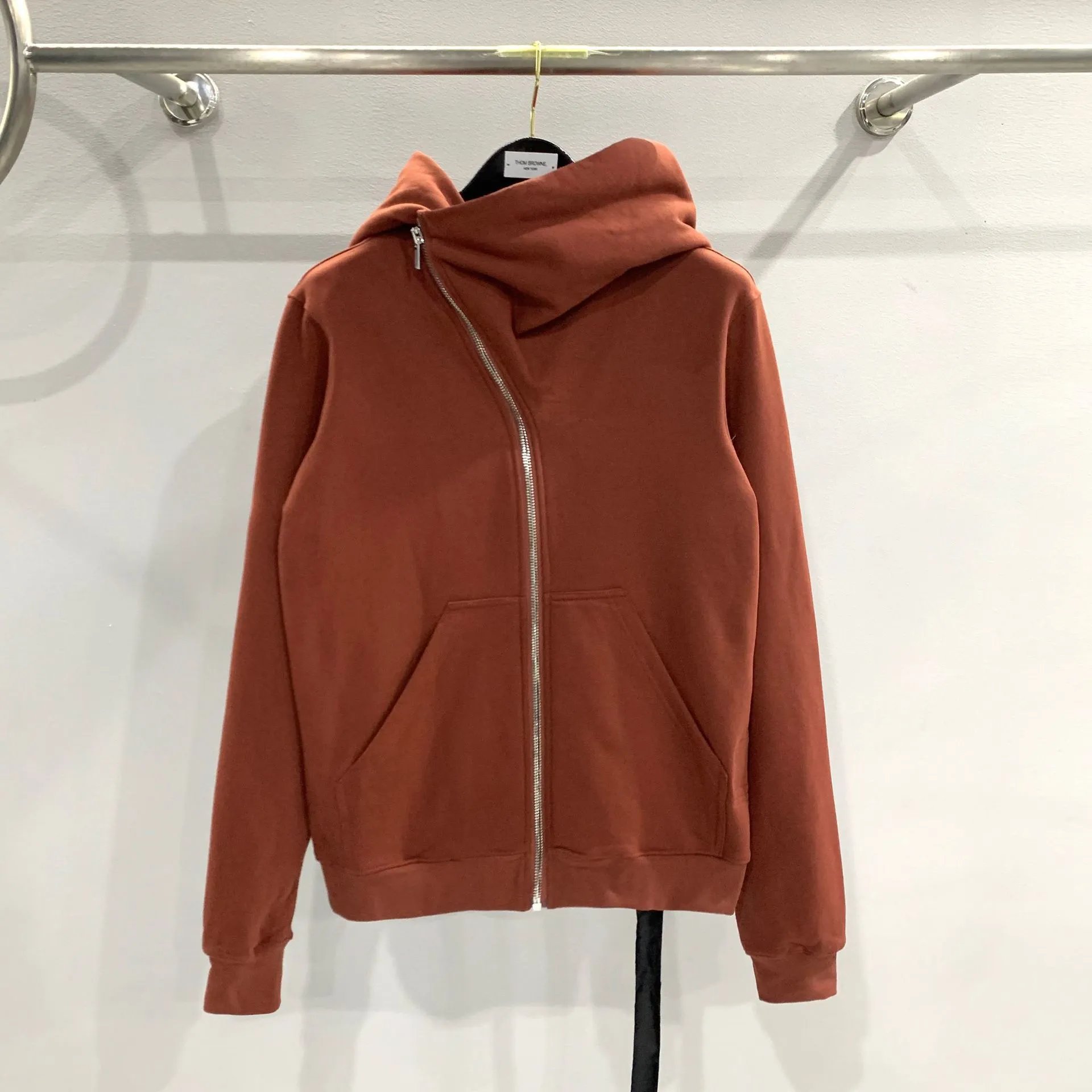 砖红色 砖红色
