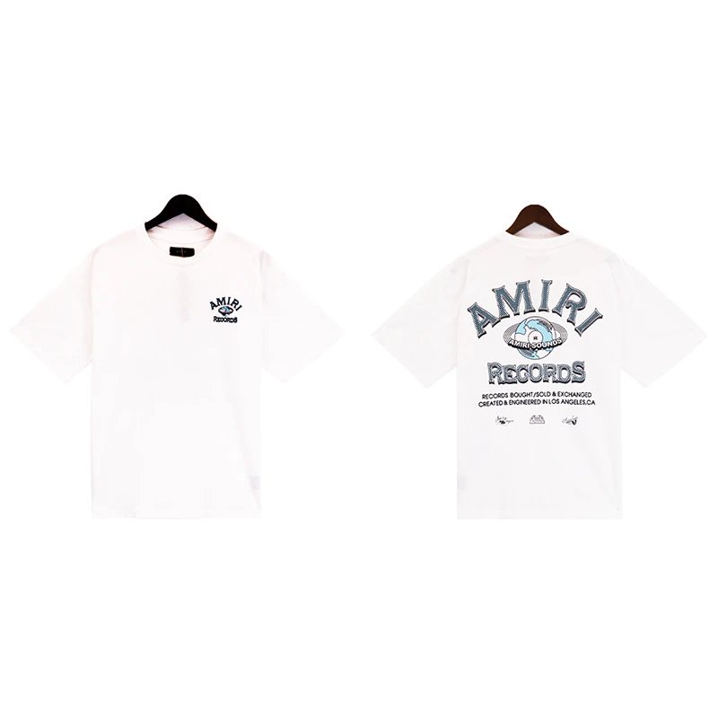 2180 白色 2180 白色