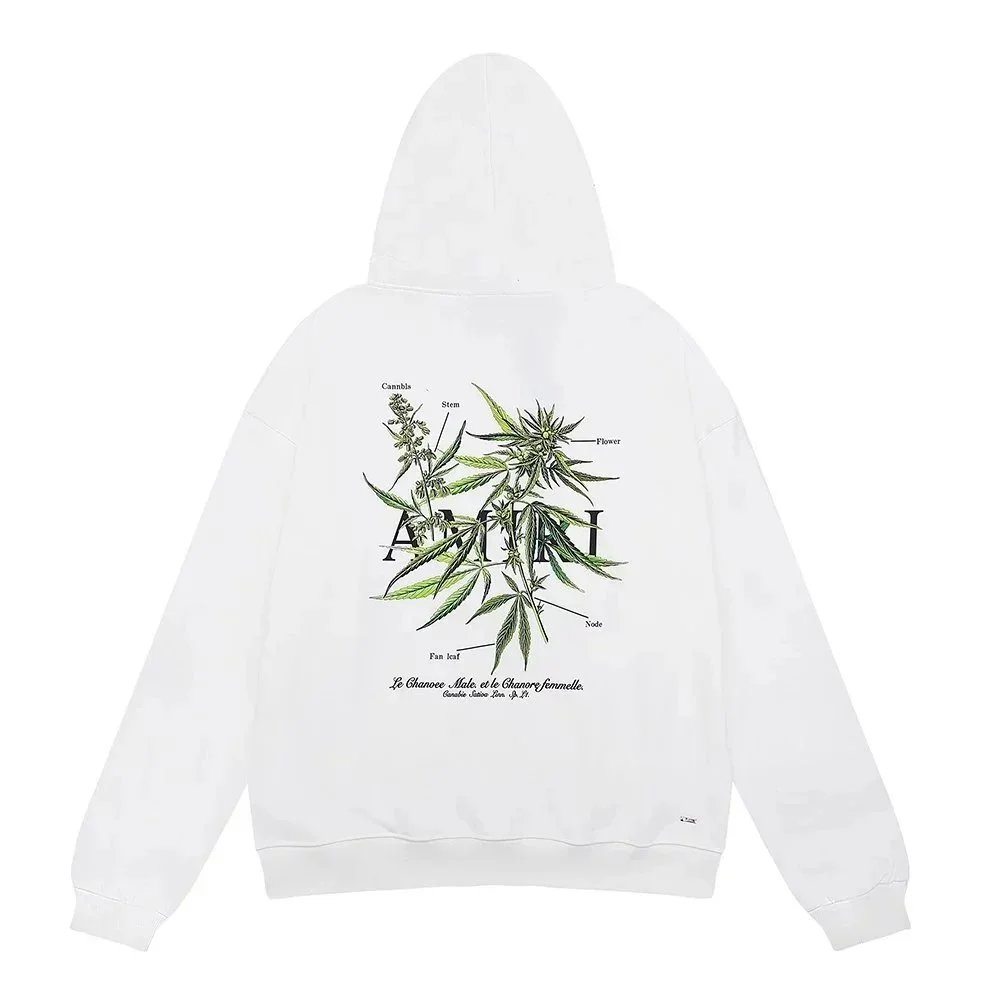 9 9