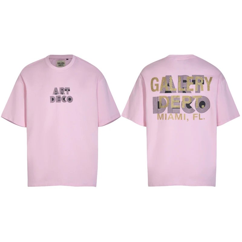 31 31