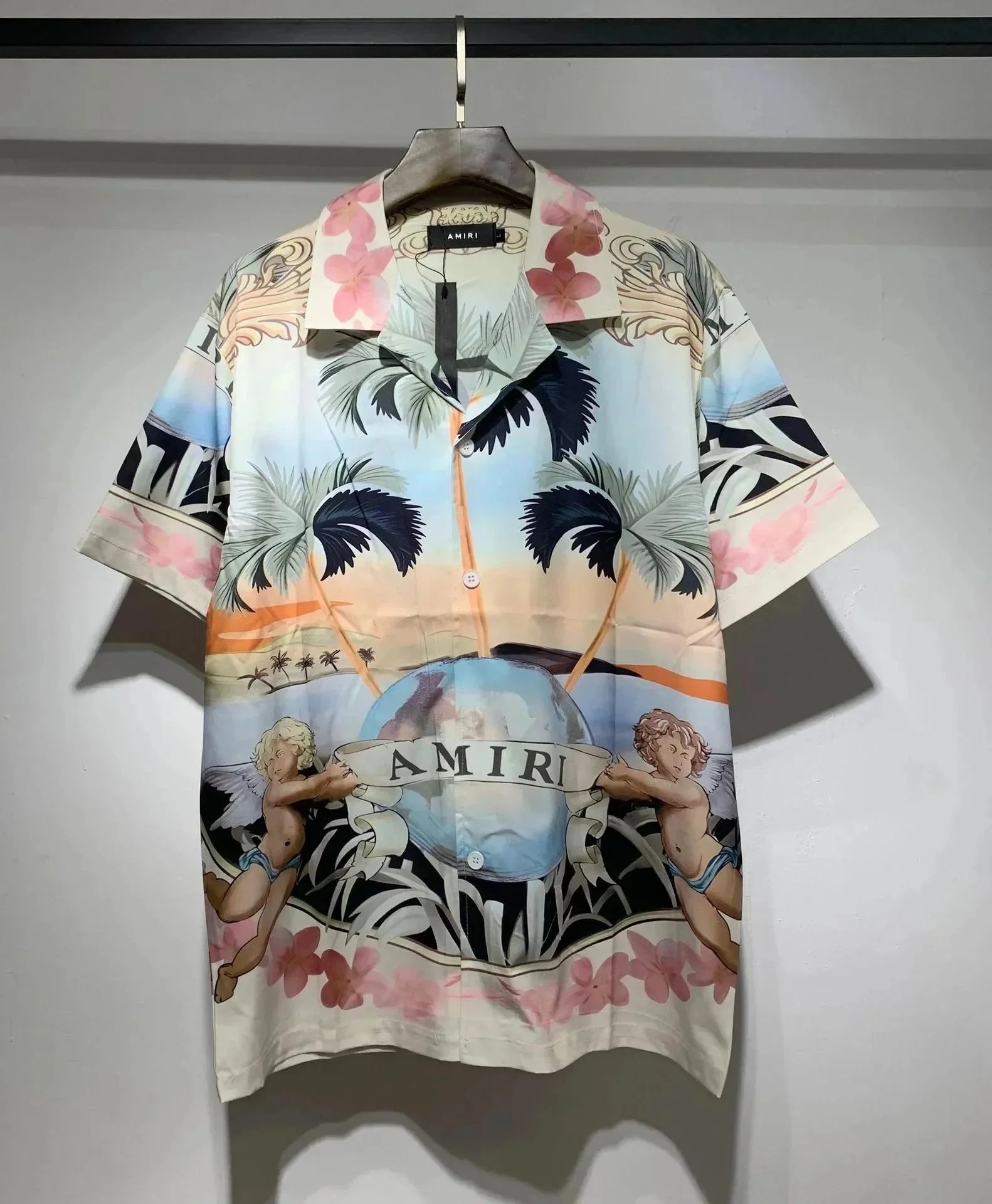10 10