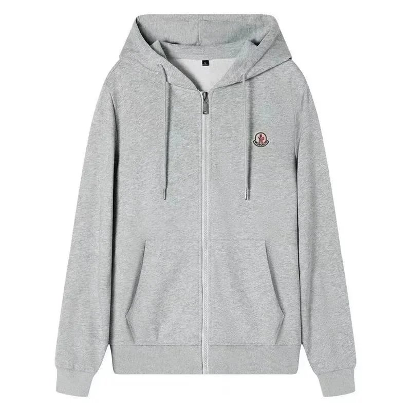 27 27