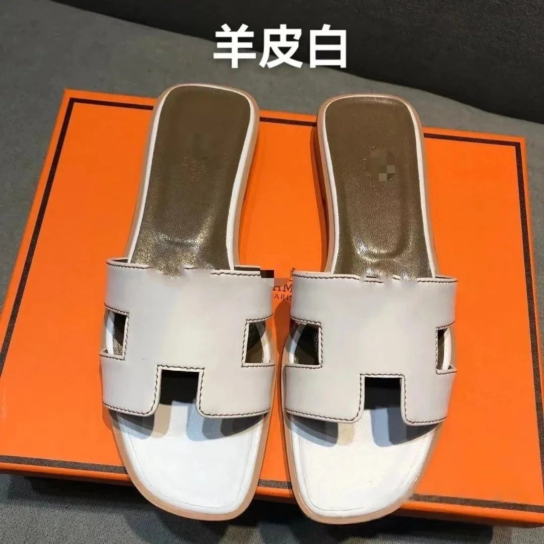 35 35