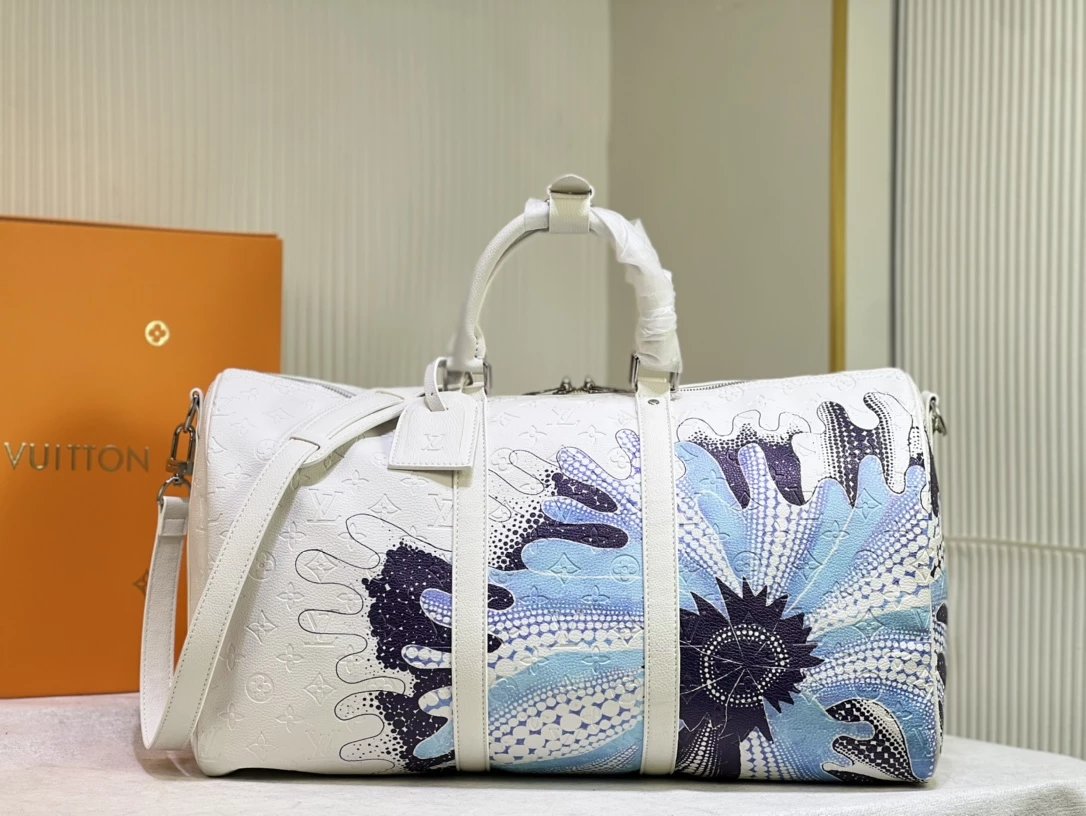 M21674-2 M21674-2