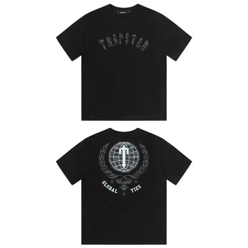 34 34